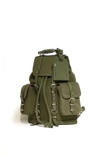 READY MADE 레디메이드 FIELD PACK(NANO)