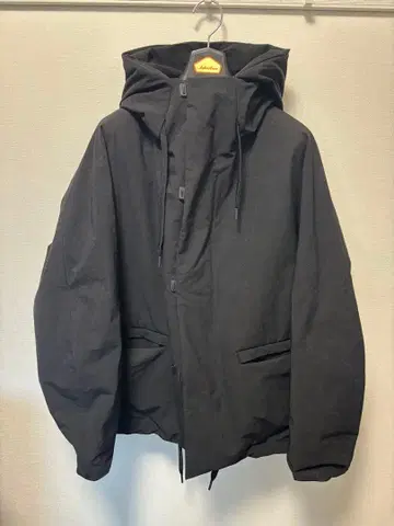 테아토라 수베니어 헌터 S/L BARRIERIZER plus