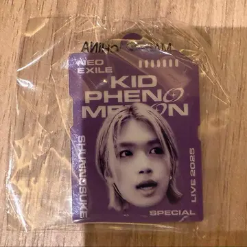 사토 슌노스케 메지루시 참