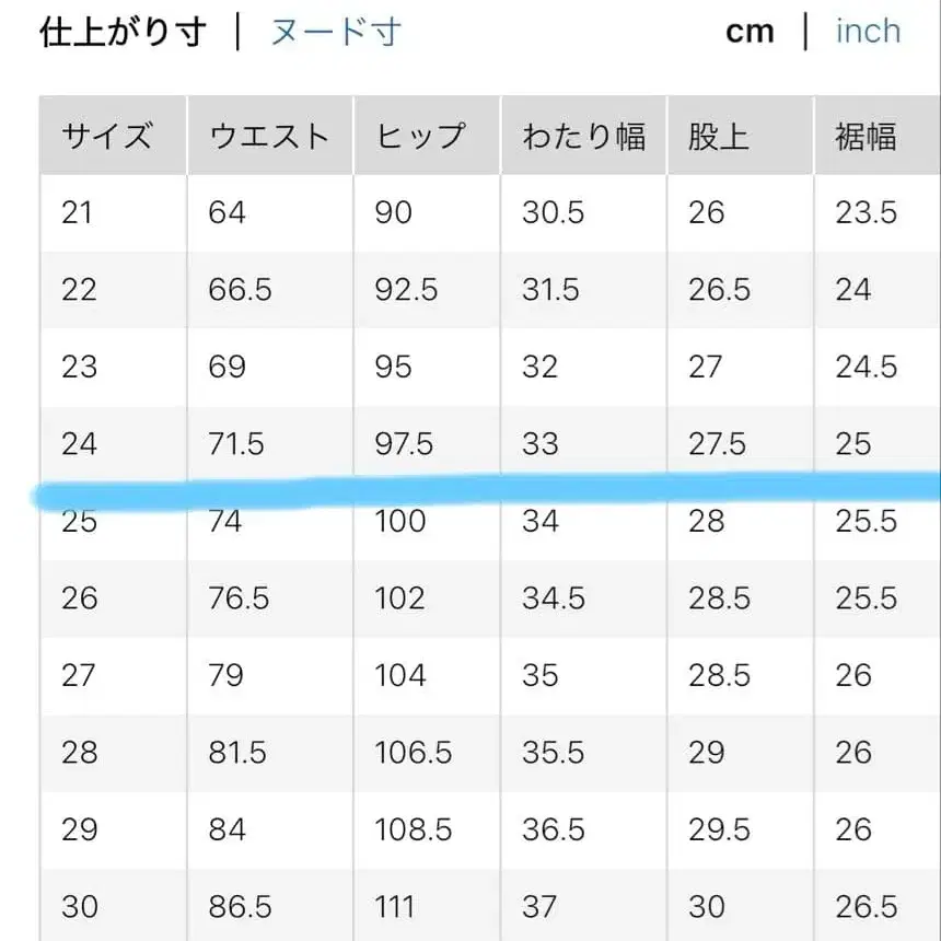 4번째 상품 이미지