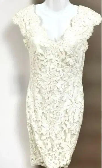 타다시 쇼지 원피스