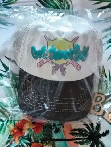 미개봉 새상품 BE:FIRST JUNON 원찬소 캡 블랙