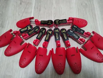 스코치 그레인 슈키퍼 5종 (M4, S1)