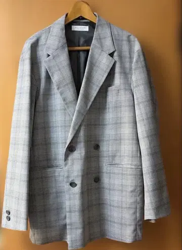 테일러드 자켓 자켓 유나이티드 애로우즈 L 사이즈