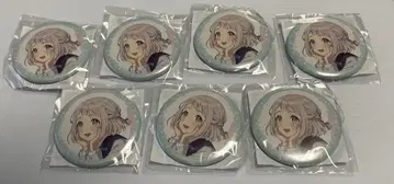 학원 아이돌 마스터 카츠라기 리 리 캔뱃지 학마스 추첨 복권 반다이남코