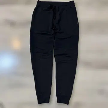 맨투맨 조거 팬츠 1piu1uguale3 relax