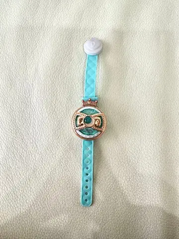 아이프리 블레스 미츠키 한정 컬러