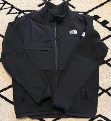 THE NORTH FACE 데날리 자켓