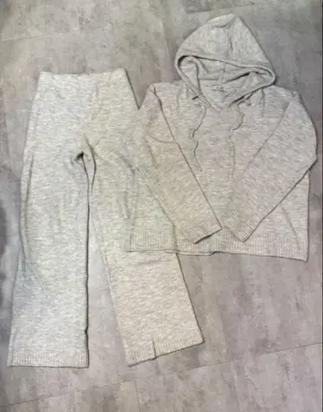 RCW 후드 부착 셋업