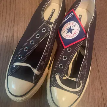 S1226.9 CONVERSE ALL STAR 스니커즈