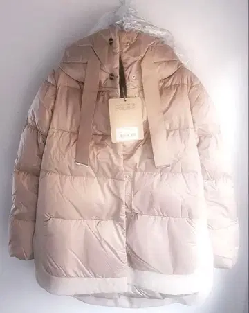 HERNO PI001556D 헬노 후드티 자켓 SATIN 38