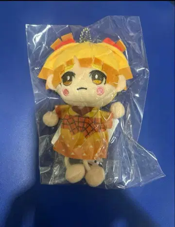 [ 요시코 ] 귀멸의 칼날 파펫 참 전 집중전