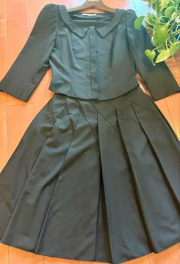 폭시 업무, 식전, 제대로 데이트에 긴자 본점