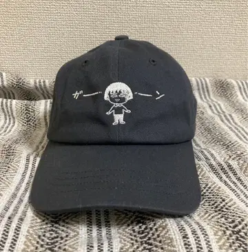 마루코는 아홉살(치비 마루코짱) 그라니프 graniph 로우캡