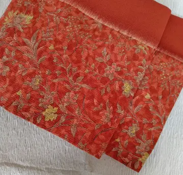 교토 타치바나 나고야 오비 미사용