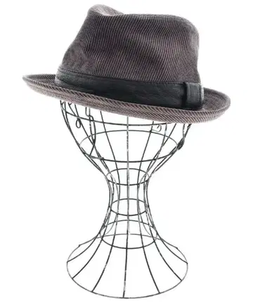 HERMES 여성용 햇