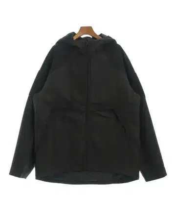 AFFXWRKS 블루종 (기타) 남성용