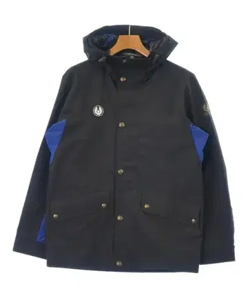 SOPHNET. 블루종 ( 기타 ) 남성용