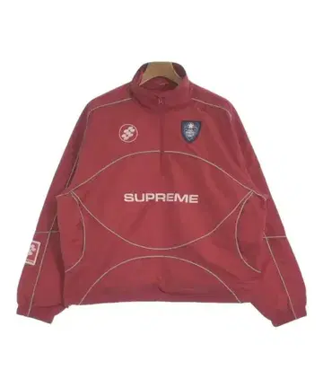 Supreme 블루종 (기타) 남성용