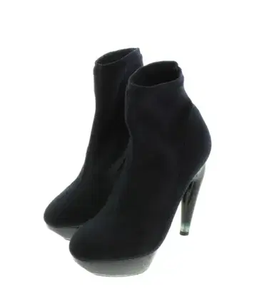 JIL SANDER 펌프스 여성용