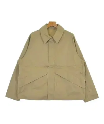 SOPHNET. 블루종 (기타) 남성용