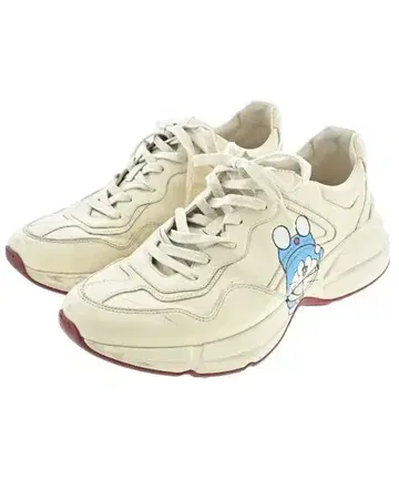 GUCCI 스니커즈 남성용