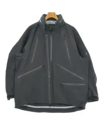 D-VEC 블루종 (기타) 남성용