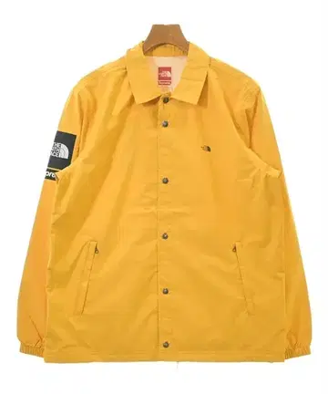 Supreme 블루종 (기타) 남성용