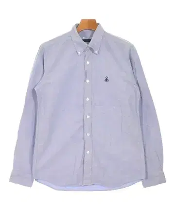 SOPHNET. 캐주얼 셔츠 남성용