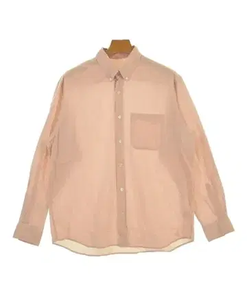 SOPHNET. 캐주얼 셔츠 남성용