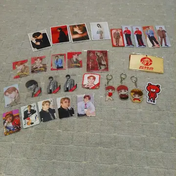 초특급 유키 묶음 판매