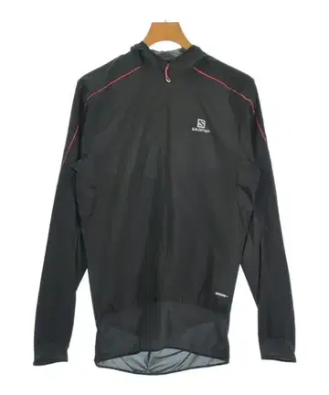 Salomon 블루종 (기타) 여성용