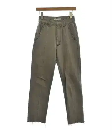 KBF 데님 팬츠 여성용