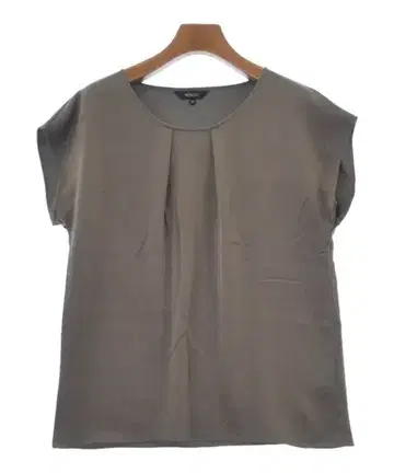 BOSCH 블라우스 여성용