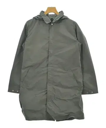 THE NORTH FACE 코트 ( 기타 ) 여성용