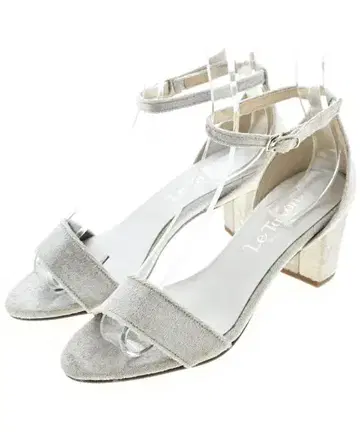 Le Talon 여성용 샌들