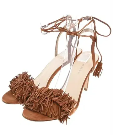 FABIO RUSCONI 여성용 샌들