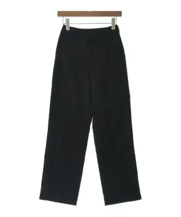 U BY Spick & Span 팬츠 ( 기타 ) 여성용