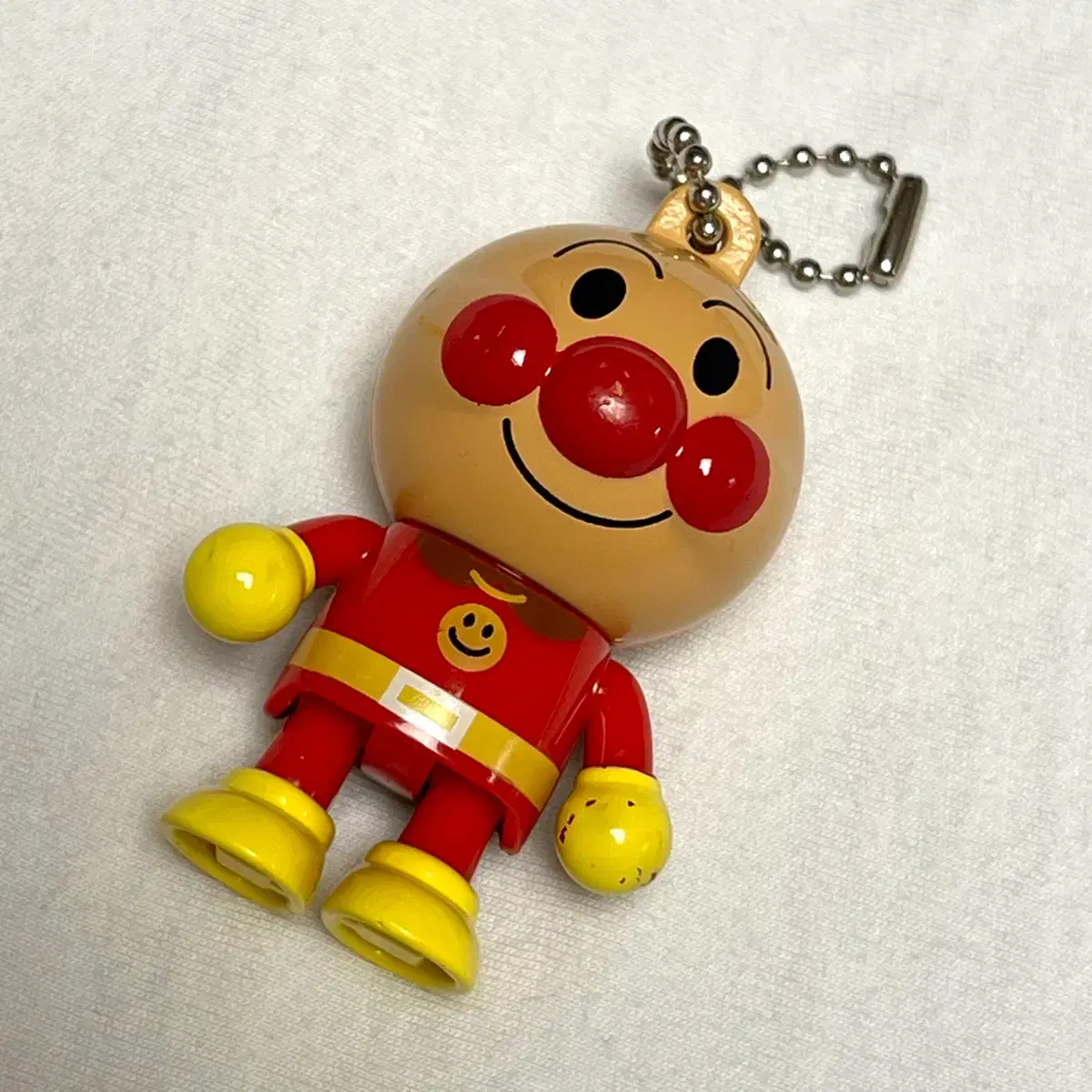 폼폼푸린 코인 키링 가챠 | 브랜드 중고거래 플랫폼, 번개장터