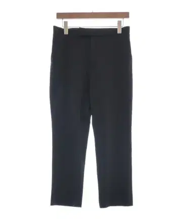 AP STUDIO 팬츠 (기타) 여성용