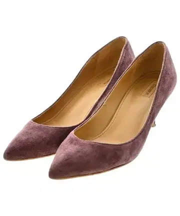 CHEMBUR 펌프스 여성용