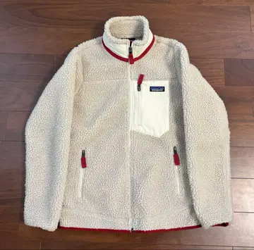 파타고니아 레트로X XS 사이즈