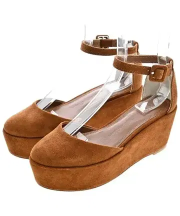 Tsuru 샌들 여성용