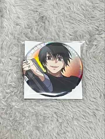 SAKAMOTODAYS 베이스 야드 도쿄 나구모