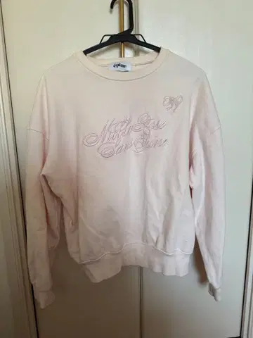 epine 에피누 맨투맨