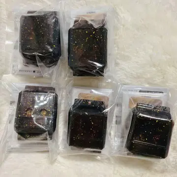 가면라이더 가브 고치조