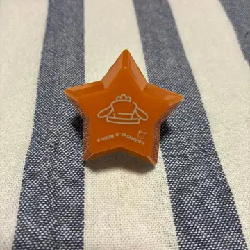 컬러풀 피치 에토 씨 산리오 링 라이트 묶음 할인 있음