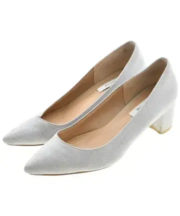 MILLIWM 펌프스 여성용