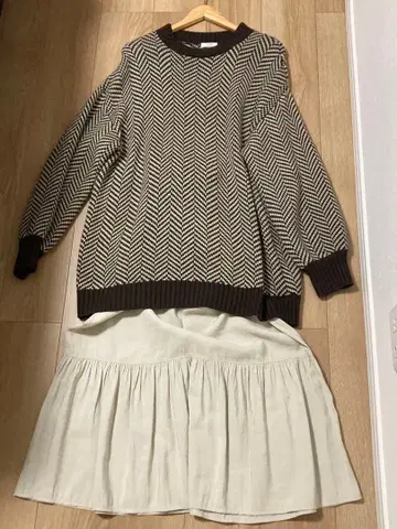 로리즈팜 원피스