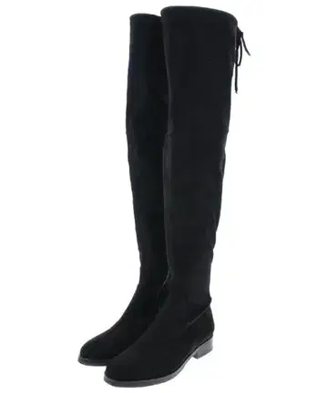 ANGELO BERVICATO 여성용 부츠